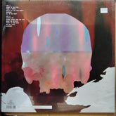 Stereophonics  - Scream Above The Sounds (Vinyl)